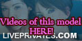 rocywilliams PRIVATE